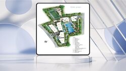 The Vermont On Cairnhill (D9), Apartment #579216751
